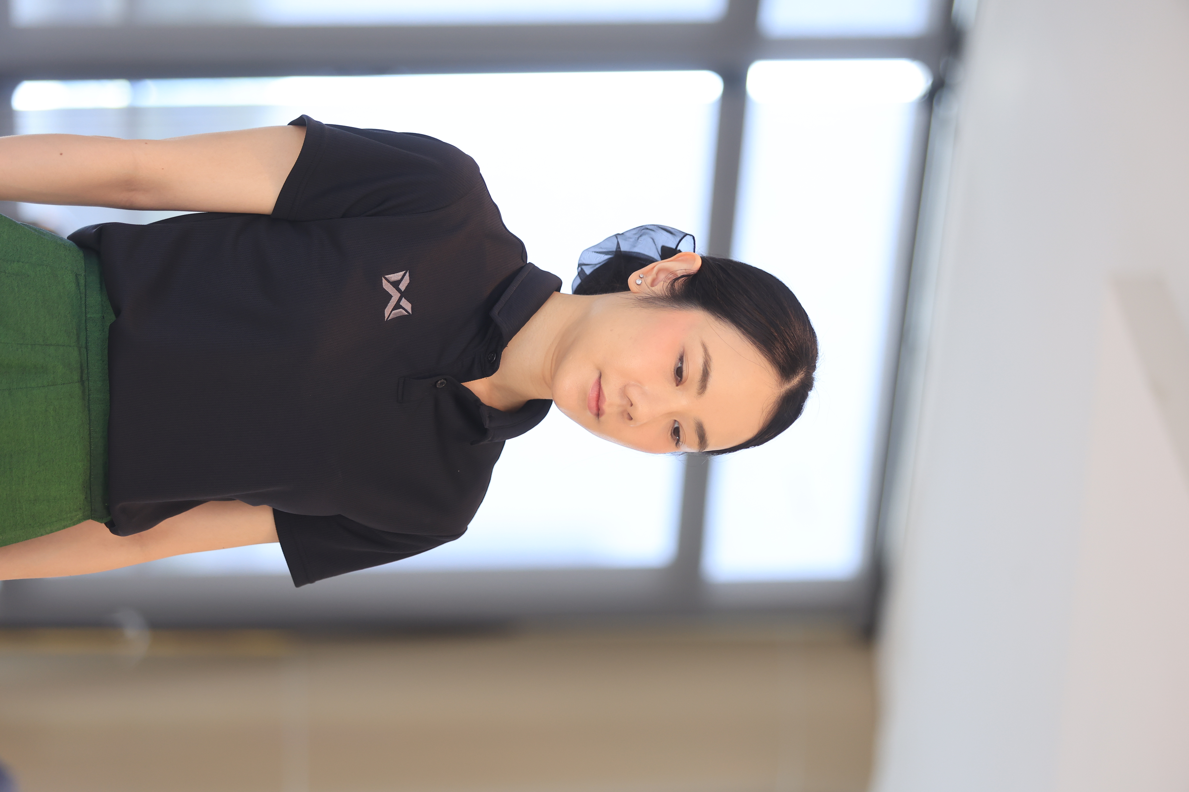 title - ส.ป.ก. ร่วมฝึกซ้อมริ้วขบวนอิสริยยศ ในพระราชพิธีพืชมงคลจรดพระนังคัลแรกนาขวัญ ประจำปี 2569 (ซ้อมกรณีพิเศษ ครั้งที่ 1)